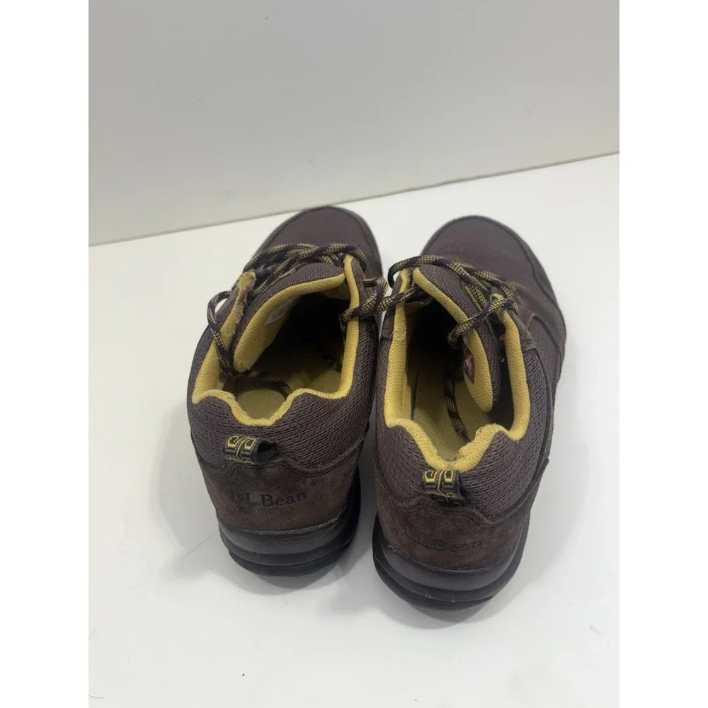 L.L. Bean ll bean