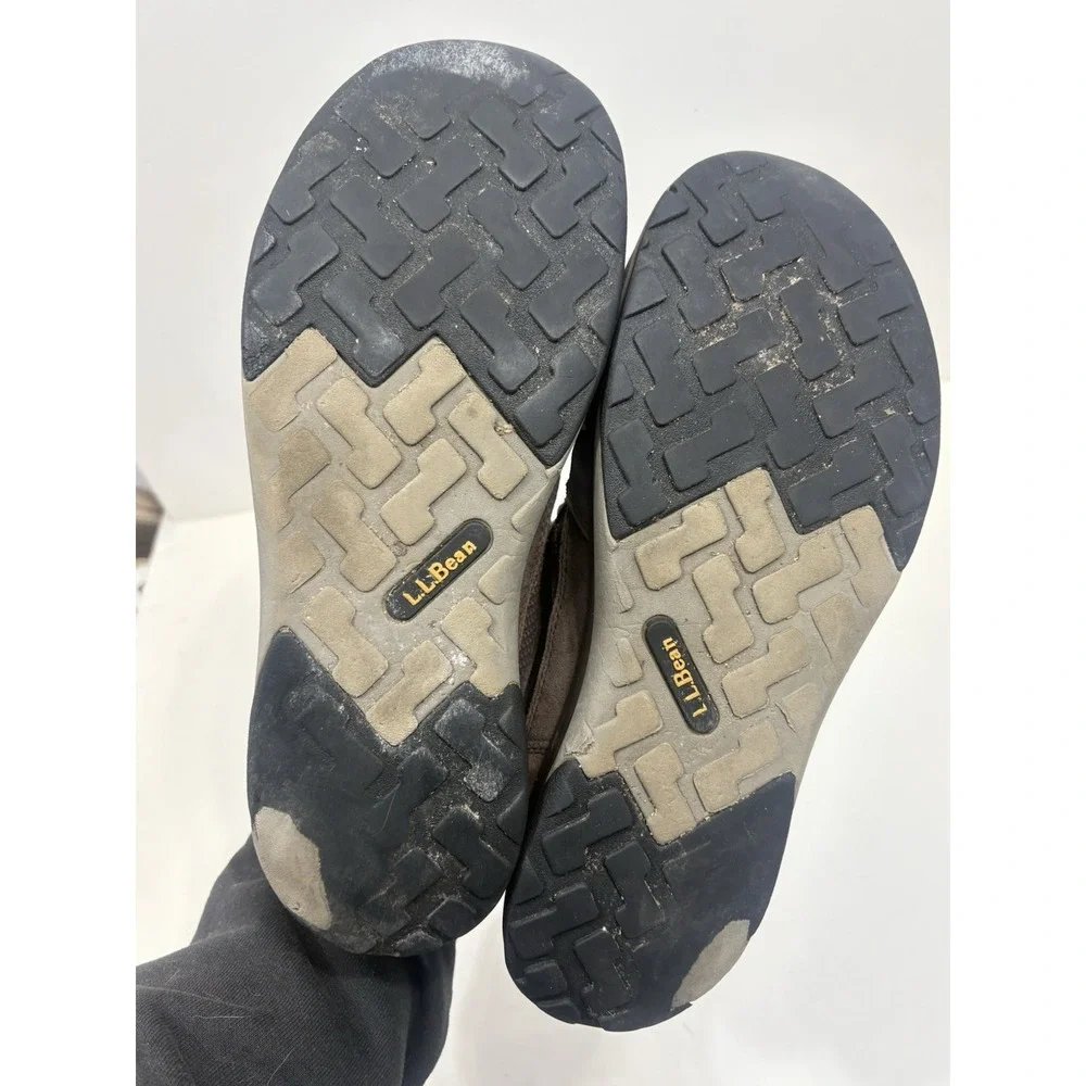 L.L. Bean ll bean