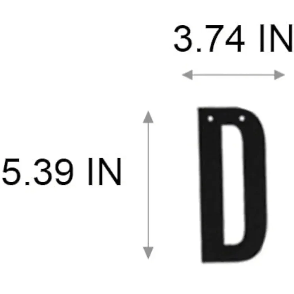 N/A which between