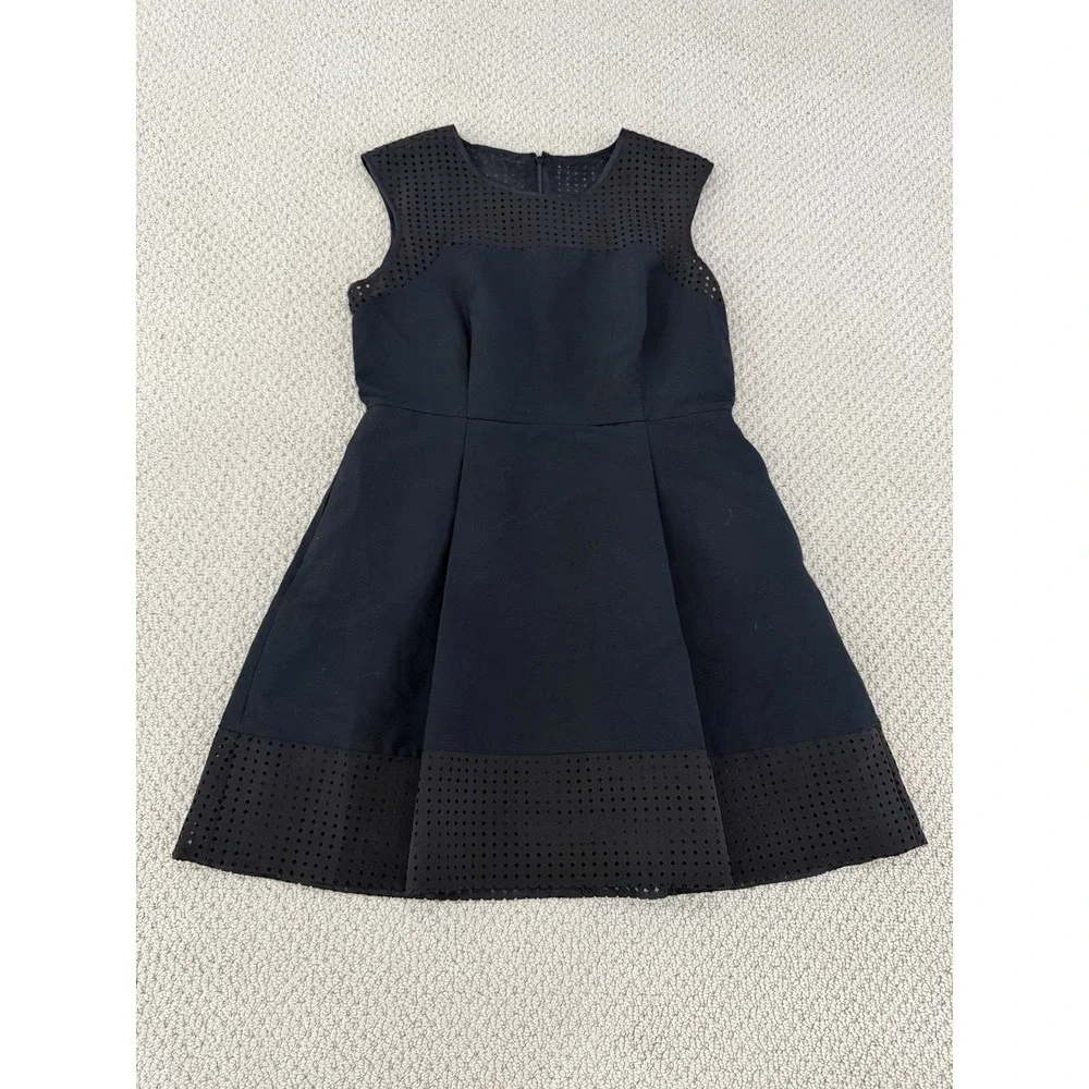 J.CREW crew women