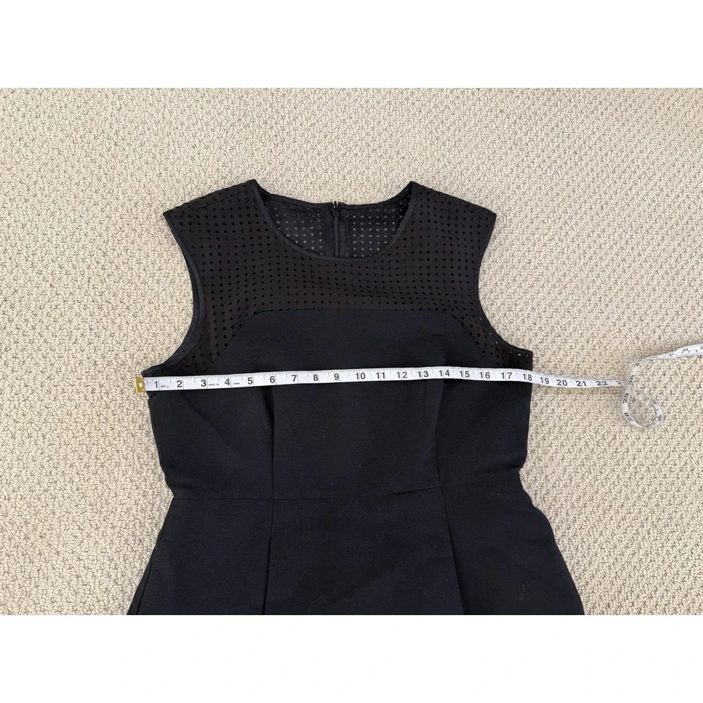 J.CREW crew women
