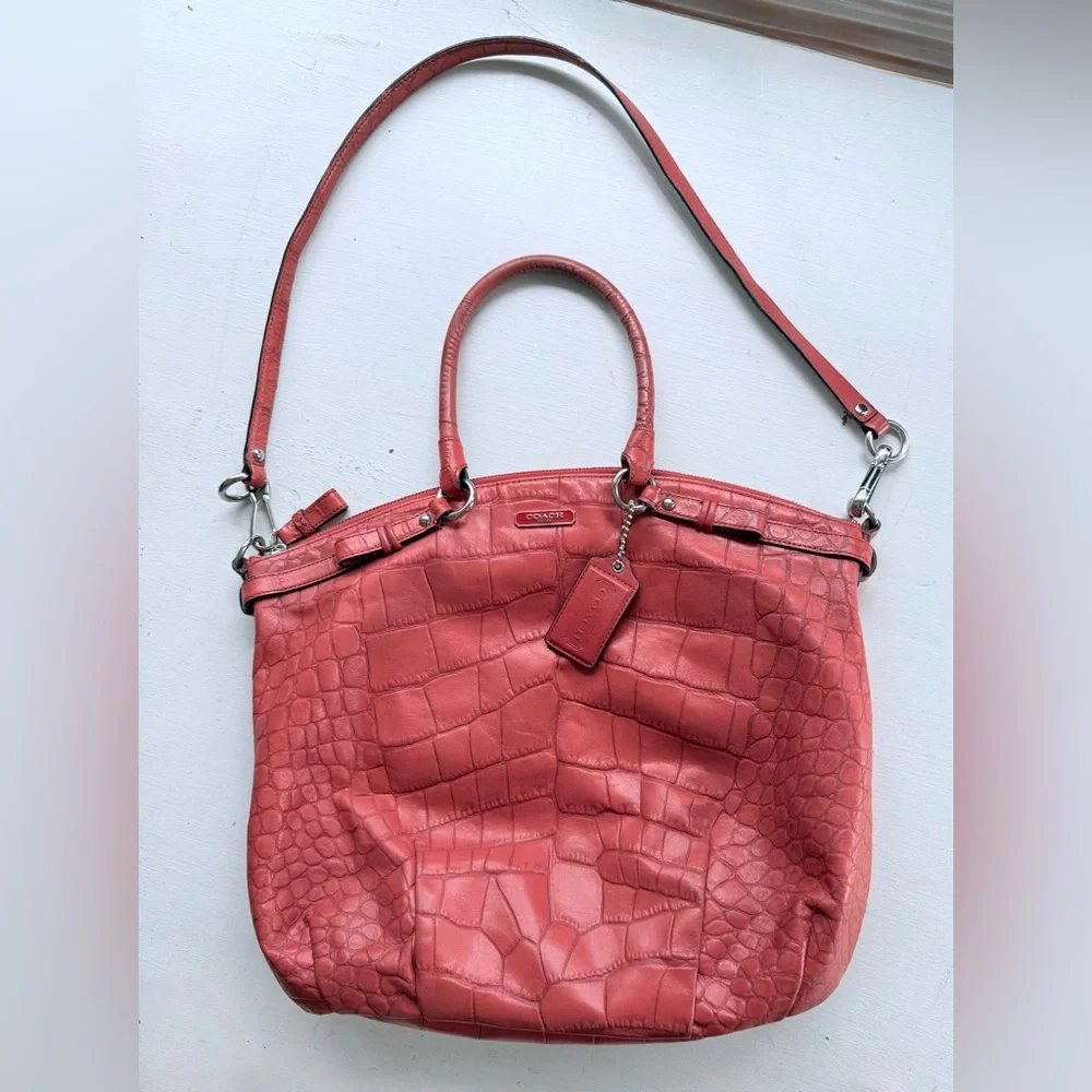 Coach this f23042