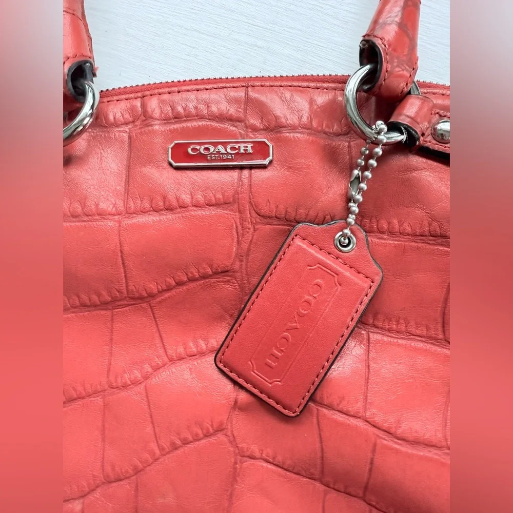 Coach this f23042