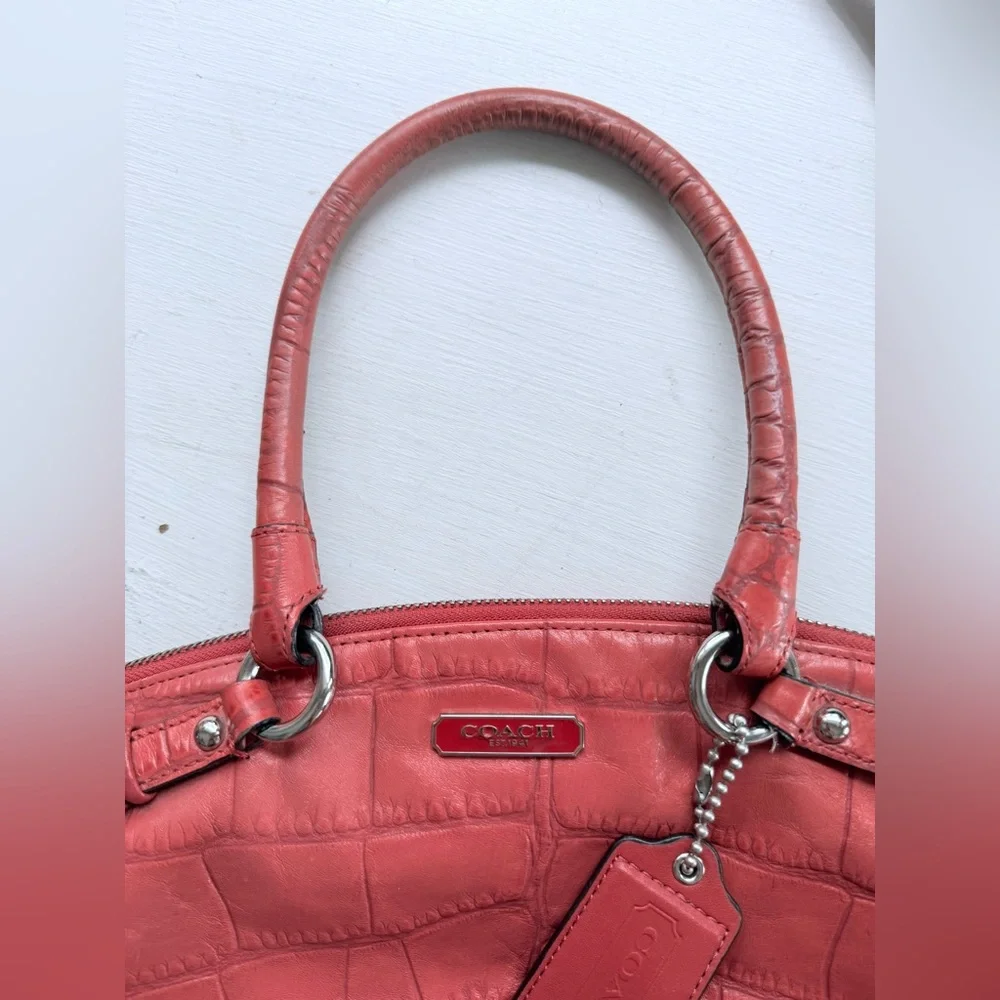 Coach this f23042