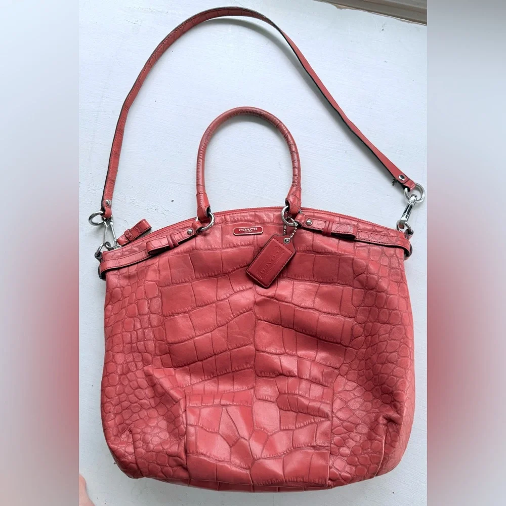 Coach this f23042
