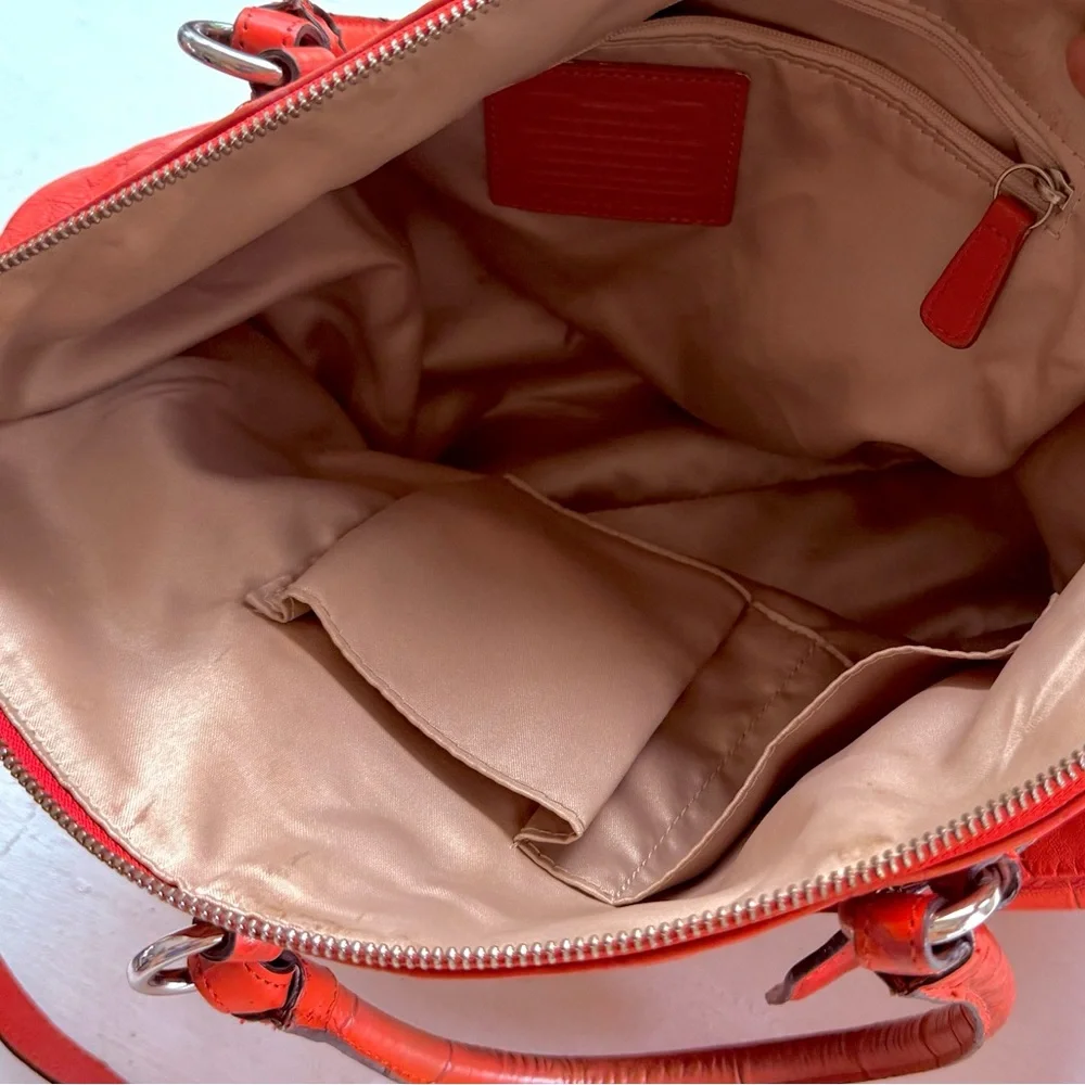 Coach this f23042