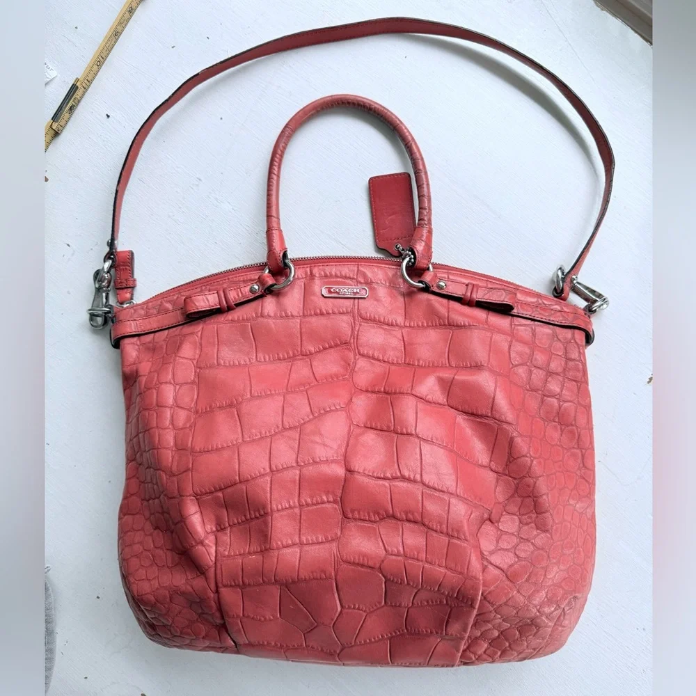Coach this f23042