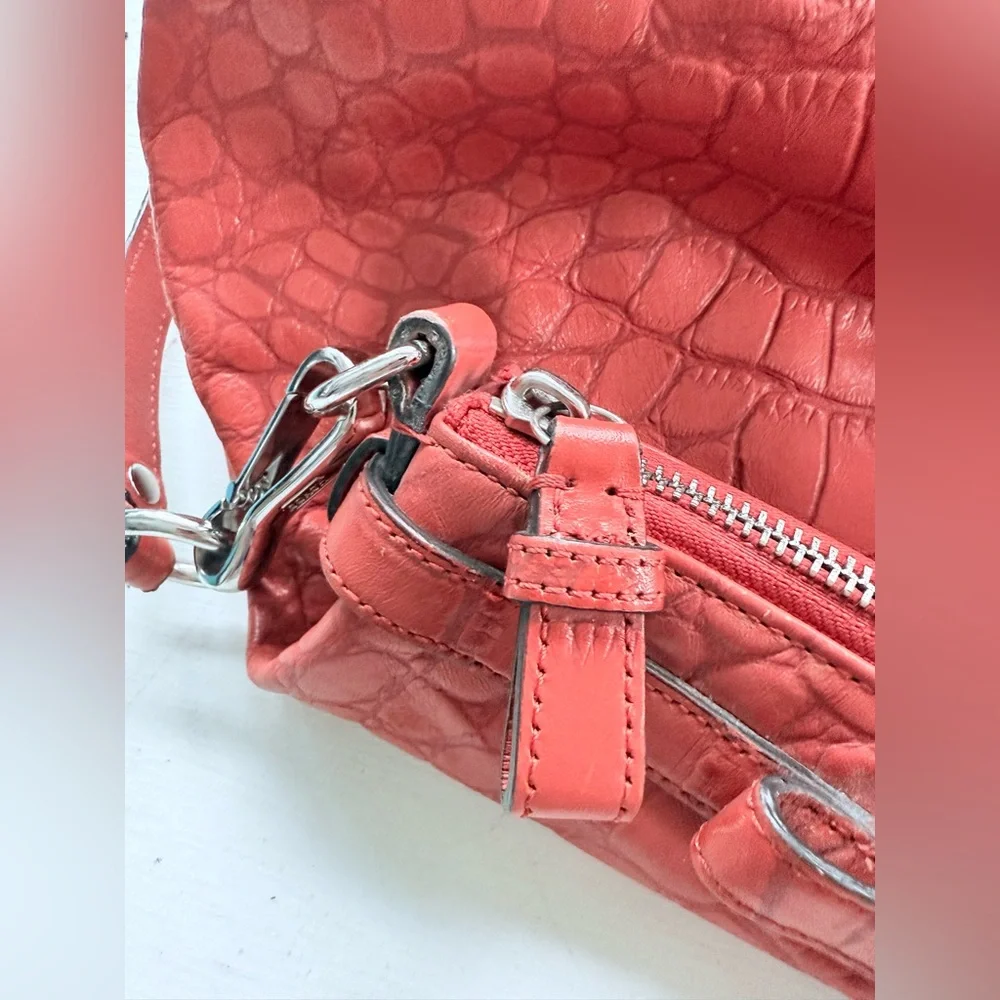 Coach this f23042