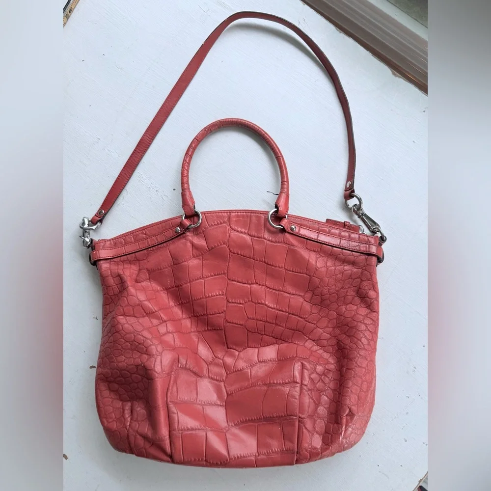 Coach this f23042
