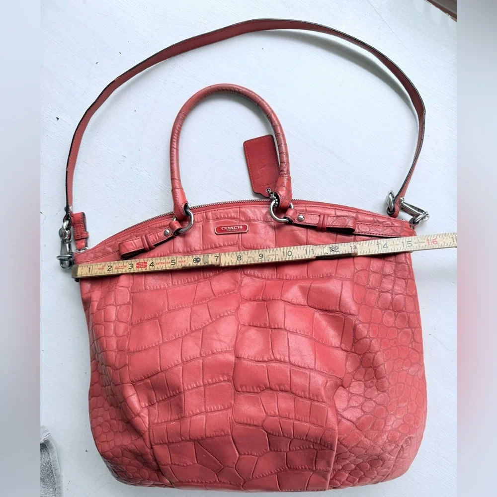 Coach this f23042