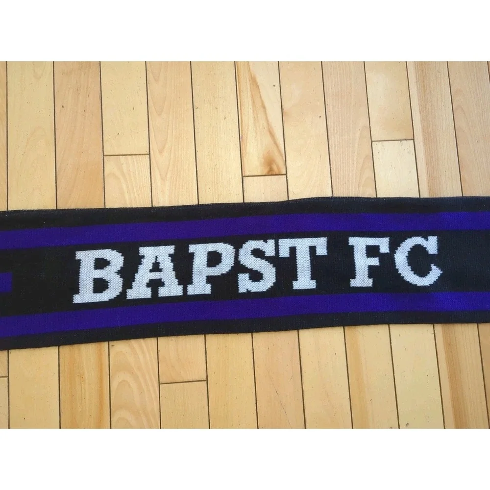 N/A john bapst