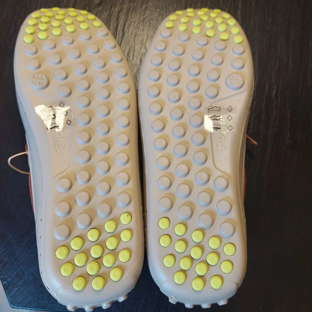 People Footwear about this