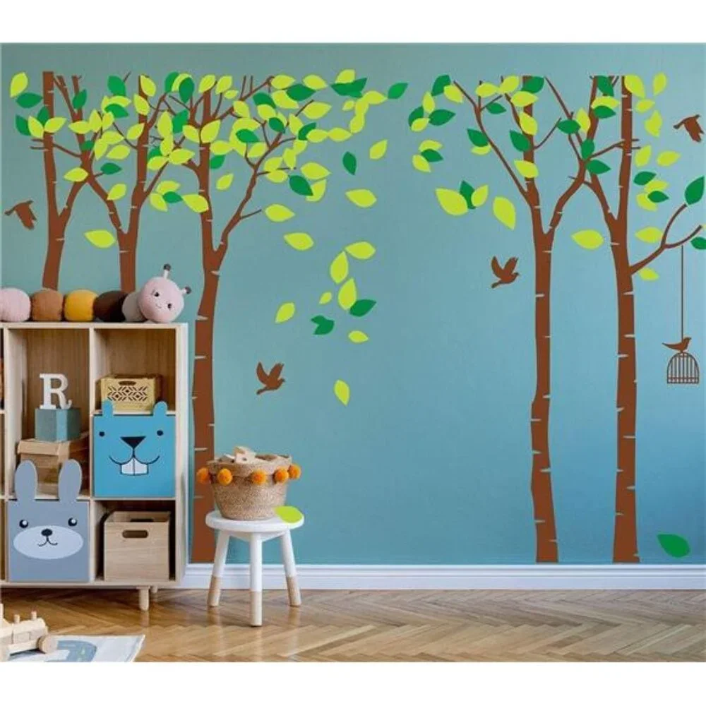 N/A 🧿decorate nursery