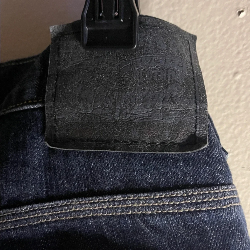 Levis Strauss levis 514