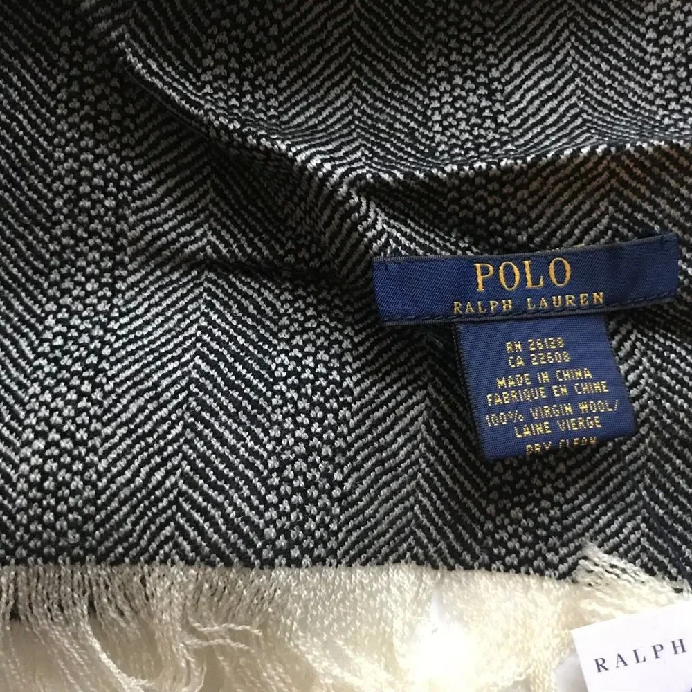 Polo Ralph Lauren ***** please