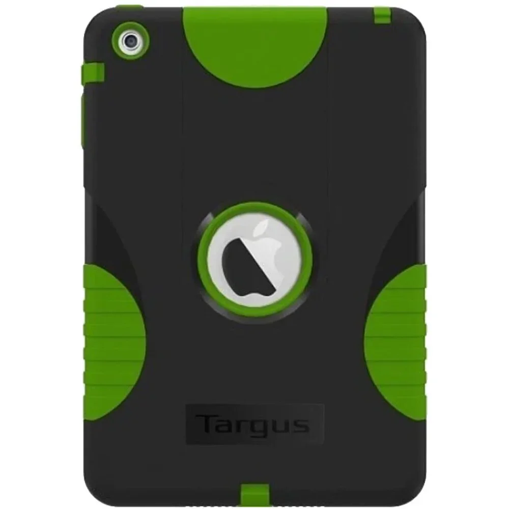Targus ***** please