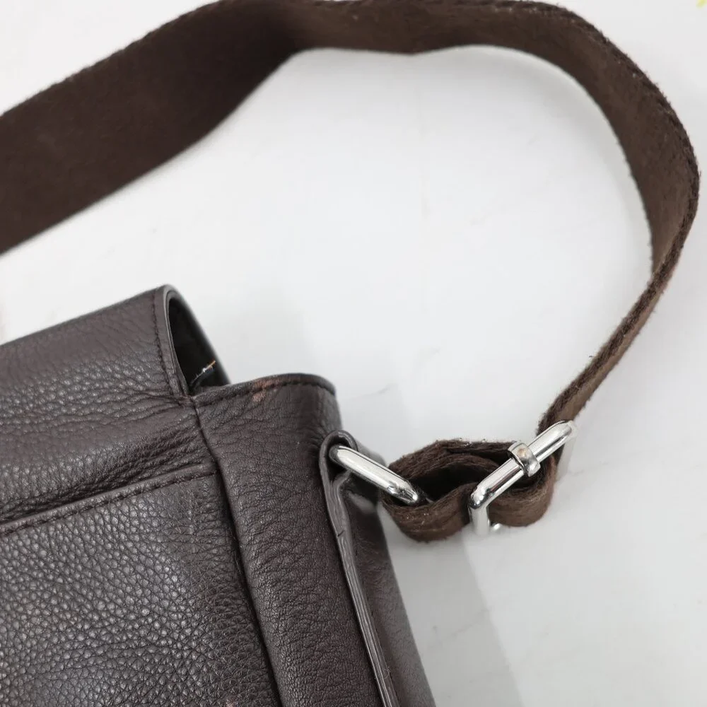 Banana Republic banana republic