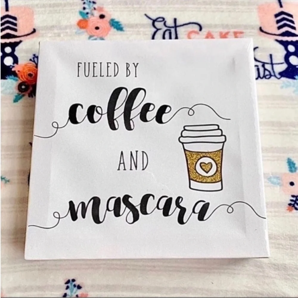 N/A coffee latte