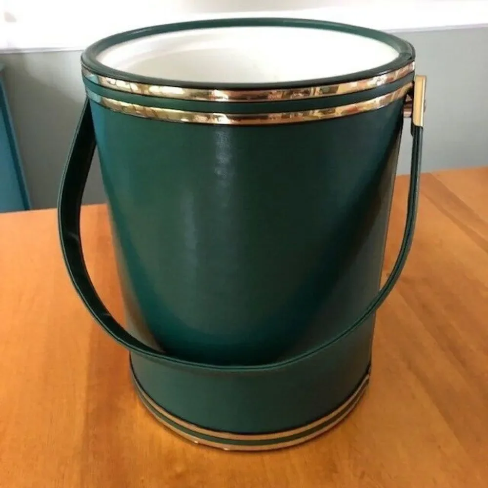 Kraftware entertain style