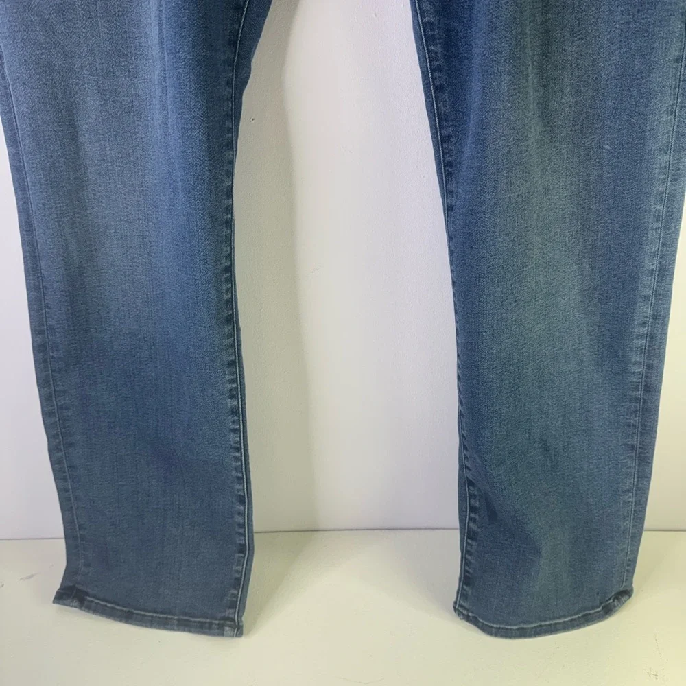 Mavi jeans marcus