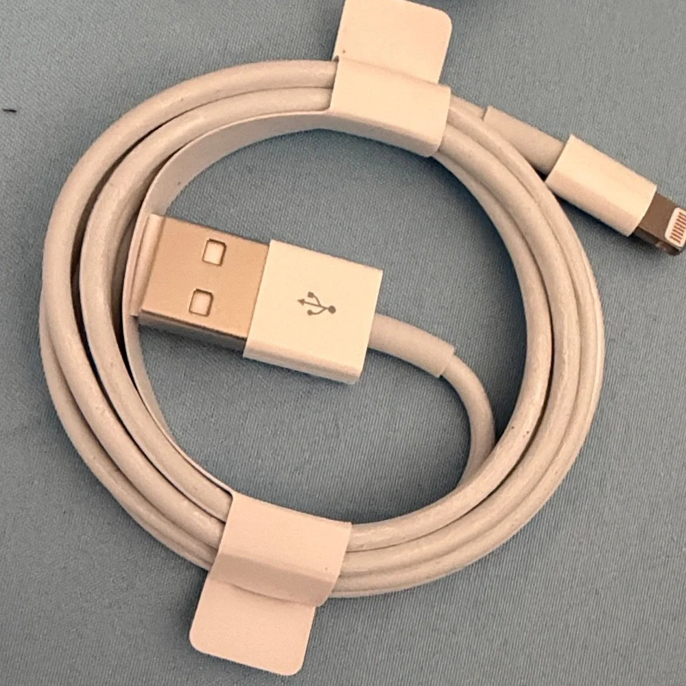 Apple set two