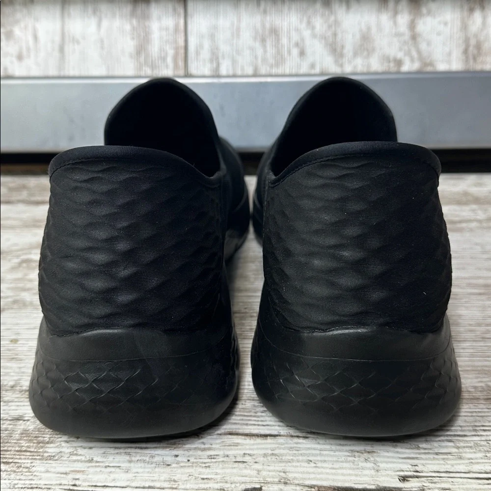 Skechers Slip-ins: GO WALK Flex - Louis Men’s Sz 14