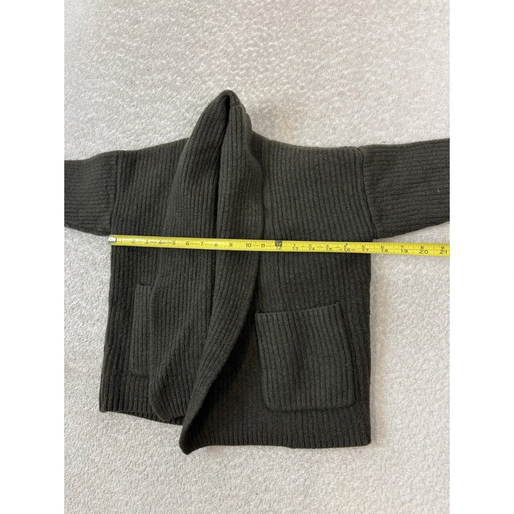 Wilfred sweater womens