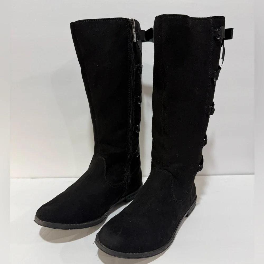 Circus by Sam Edelman used good