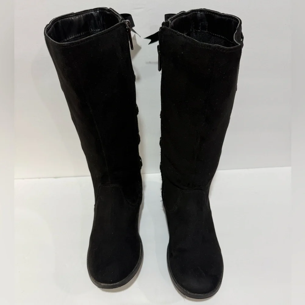 Circus by Sam Edelman used good