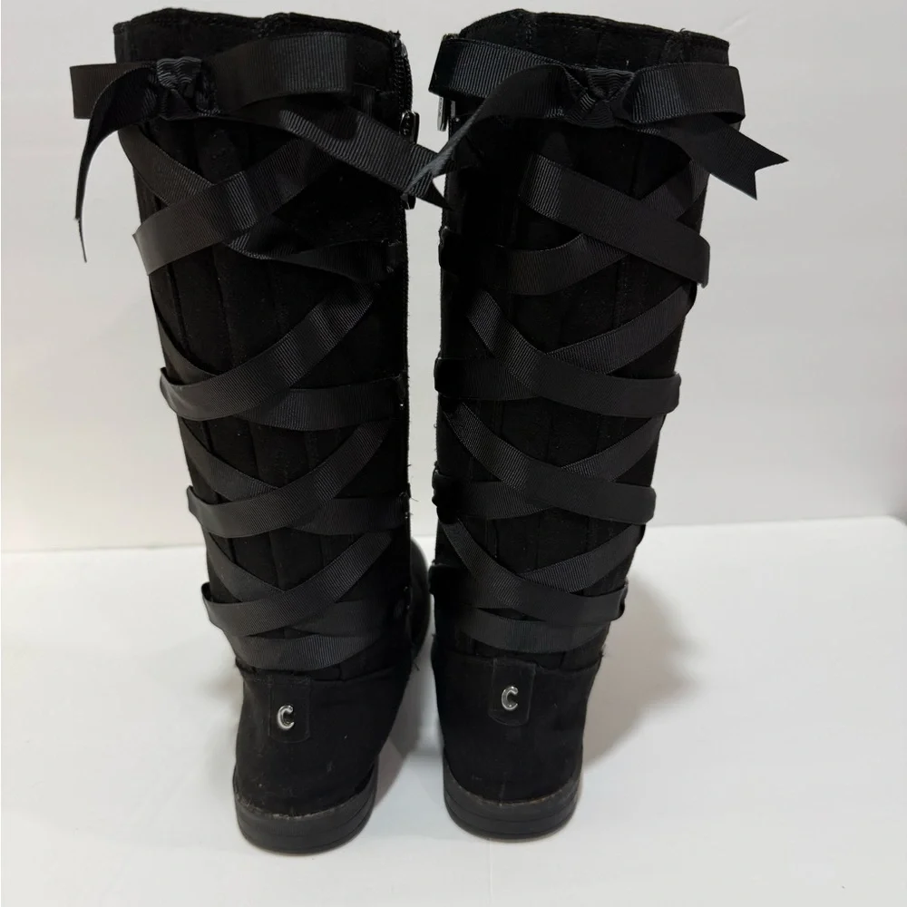 Circus by Sam Edelman used good