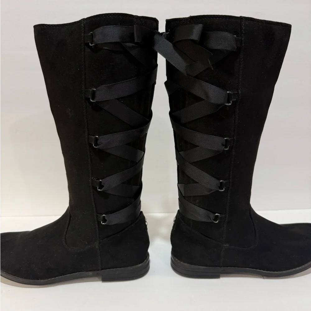 Circus by Sam Edelman used good