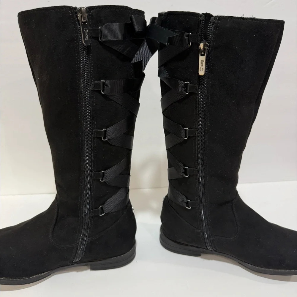 Circus by Sam Edelman used good