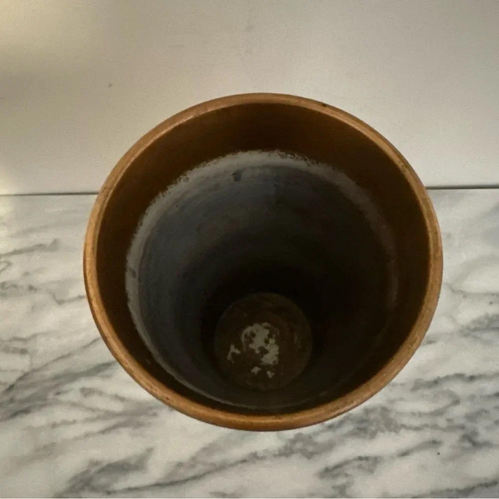 N/A