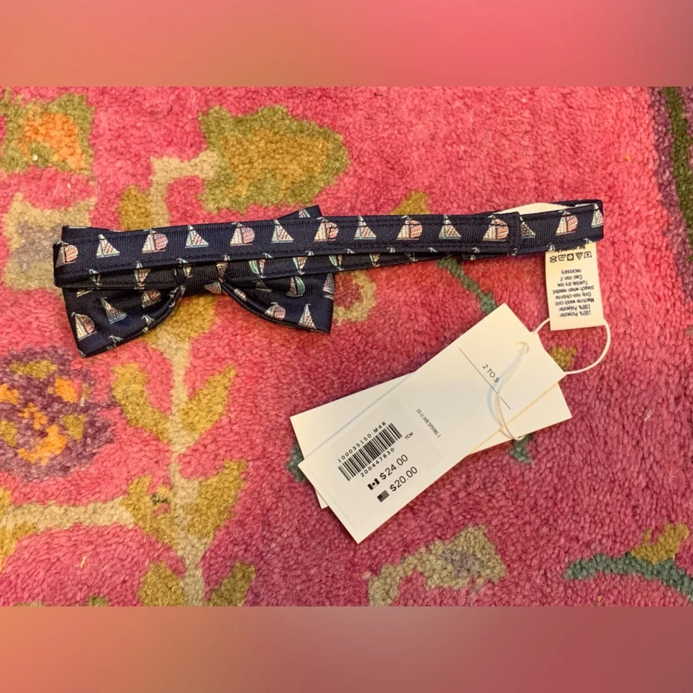 Janie and Jack nwt janie