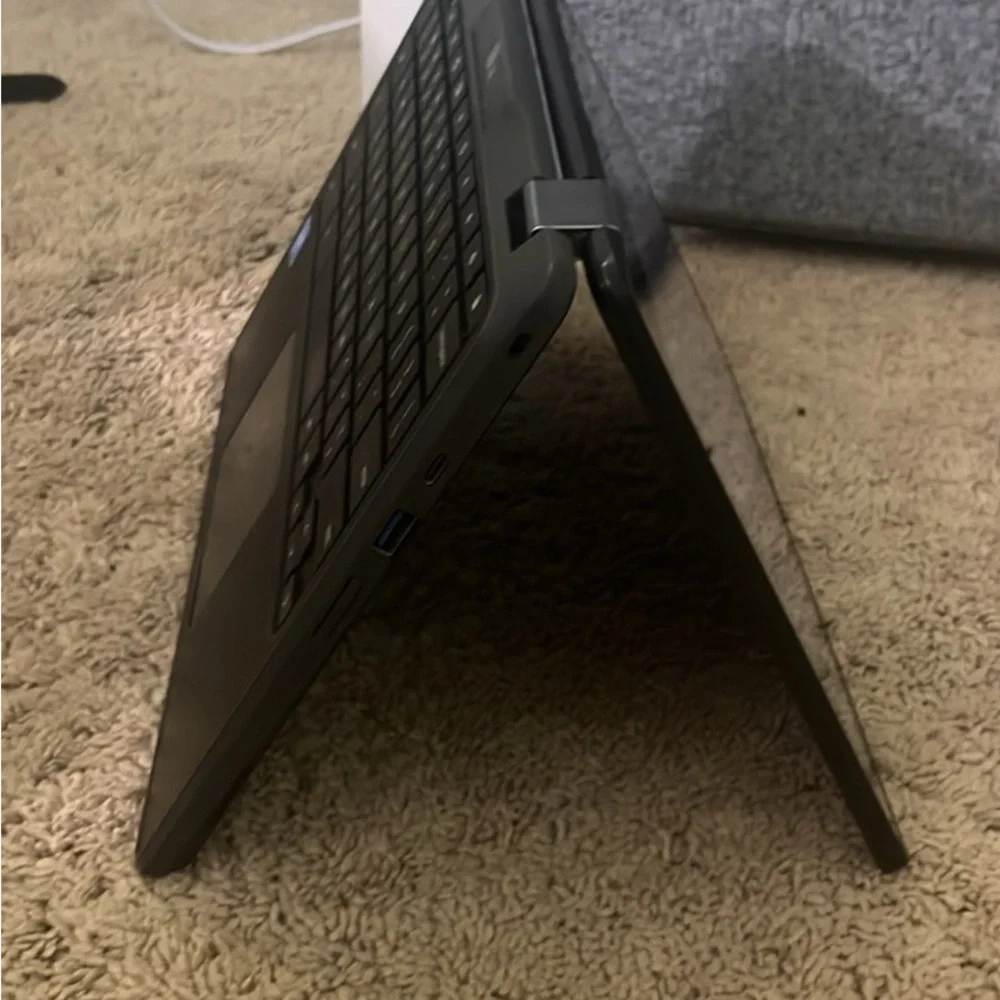 Acer chromebook touchscreen