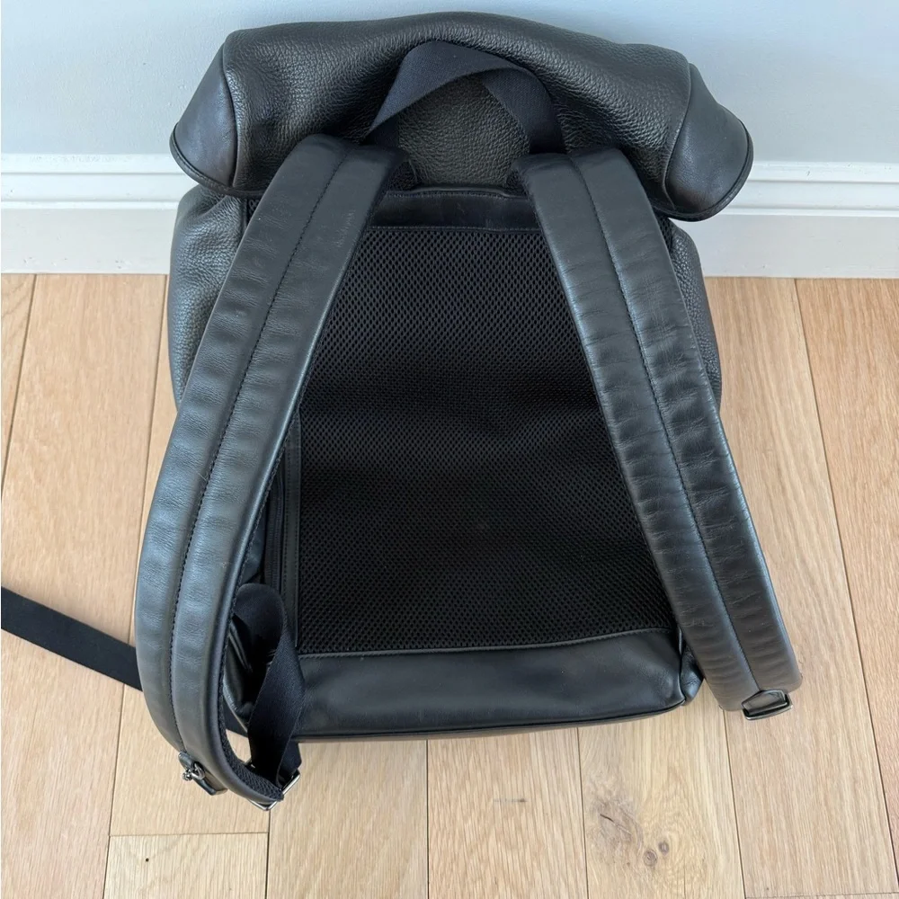 Coach stylish durable