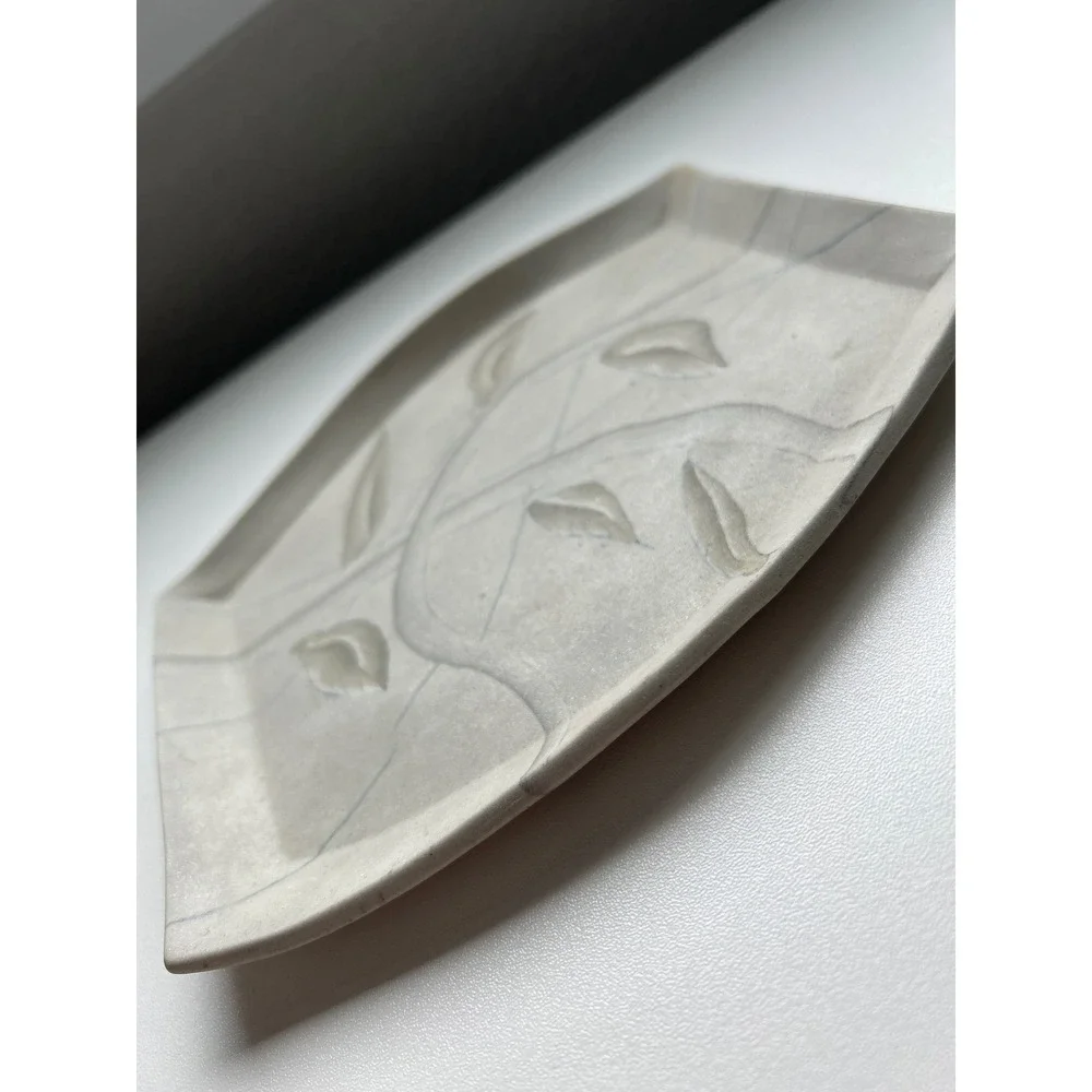 N/A artfully crafted