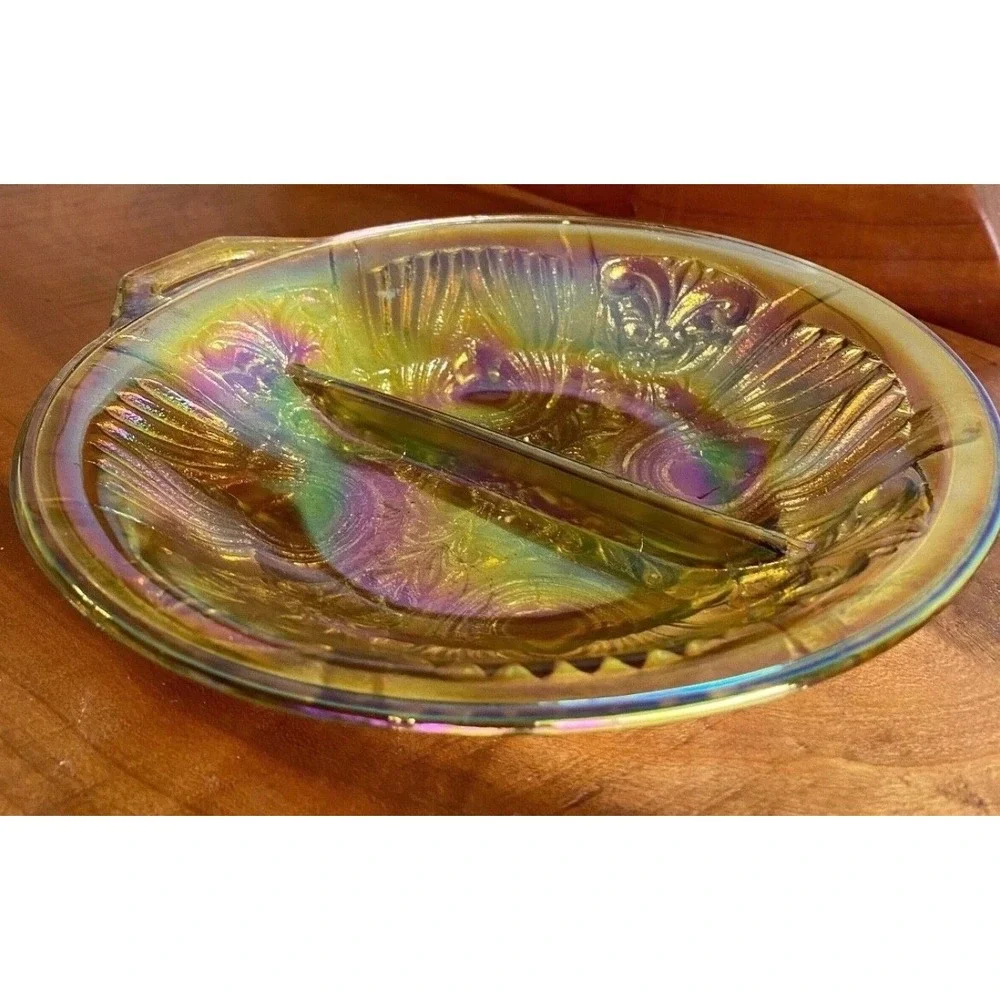 Indiana Glass illuminate your