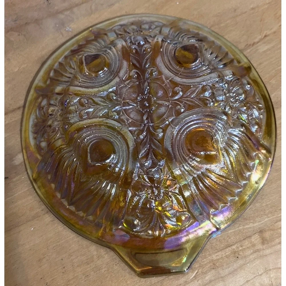 Indiana Glass illuminate your
