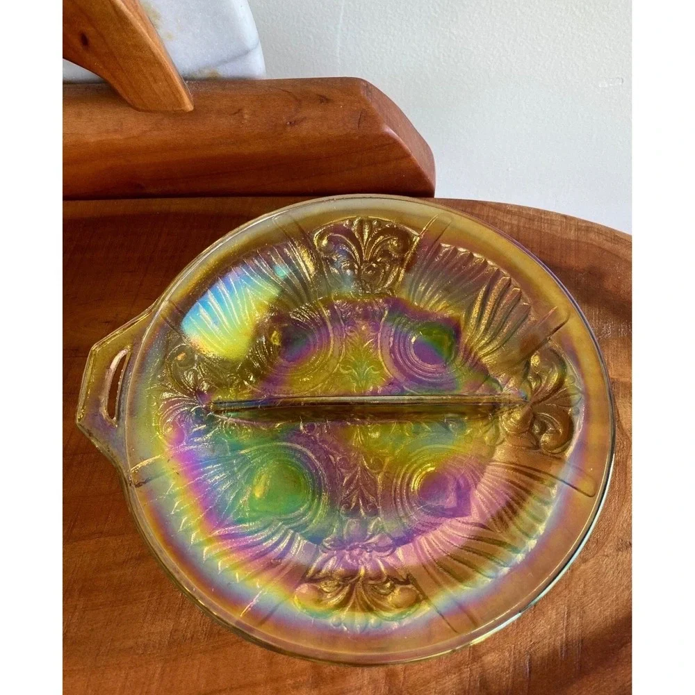 Indiana Glass illuminate your