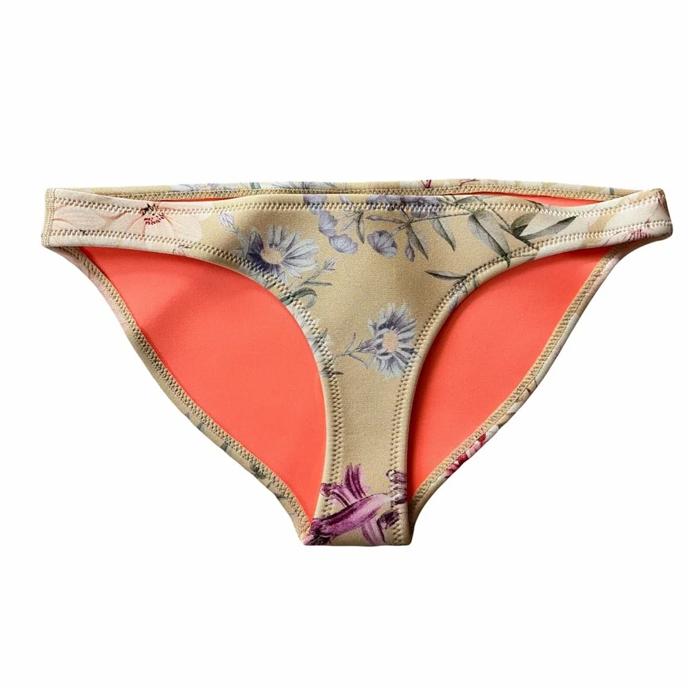 triangl swimwear