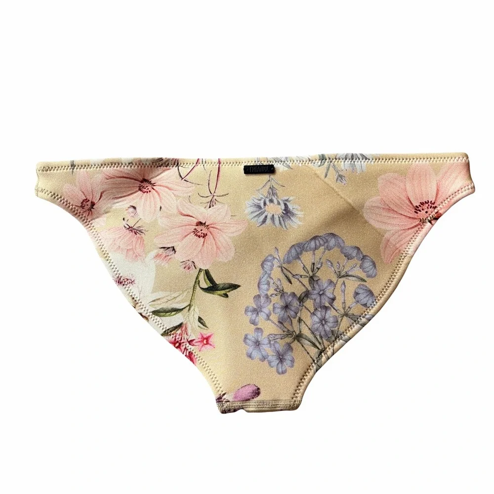 triangl swimwear
