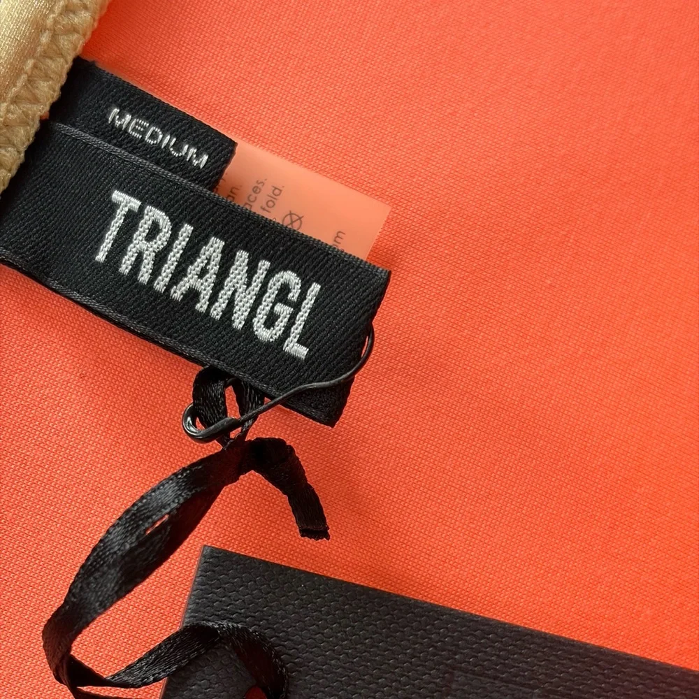 triangl swimwear