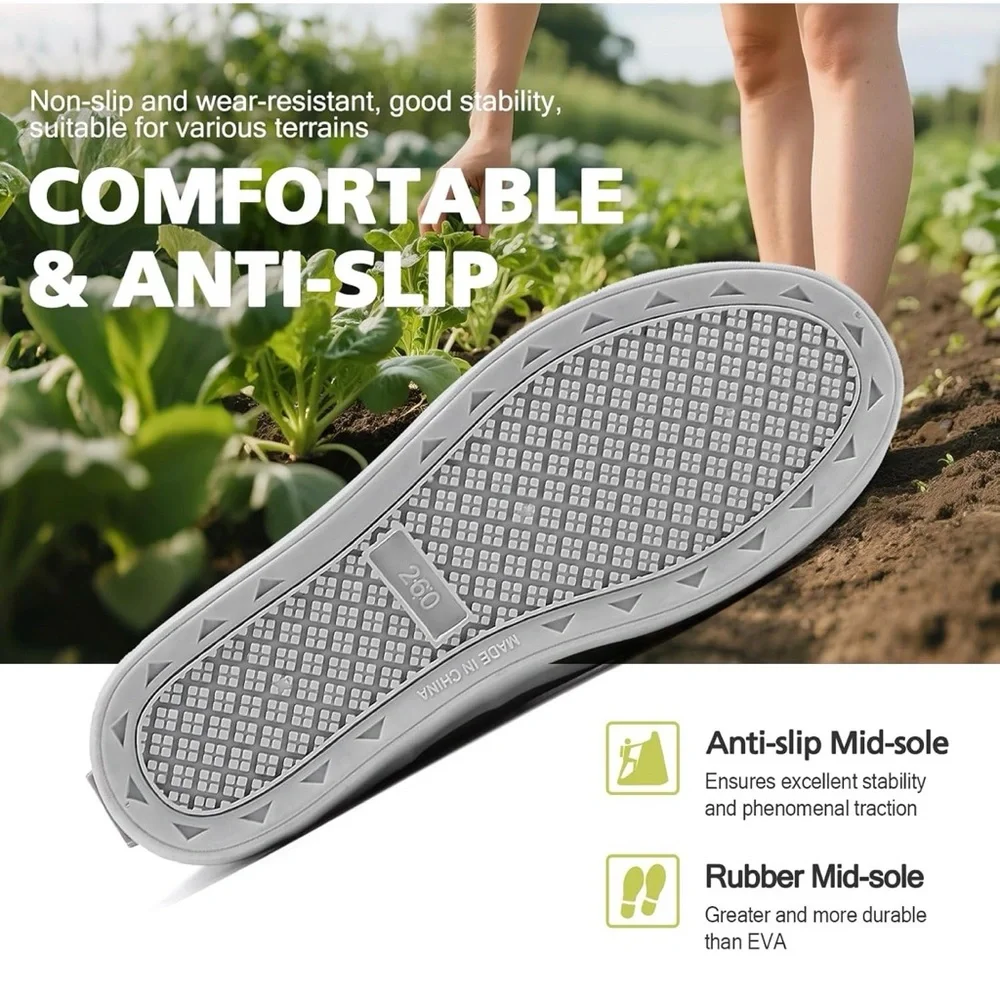LFH stylish waterproof