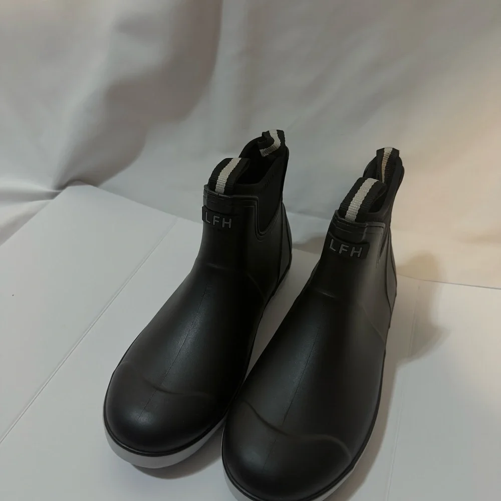 LFH stylish waterproof