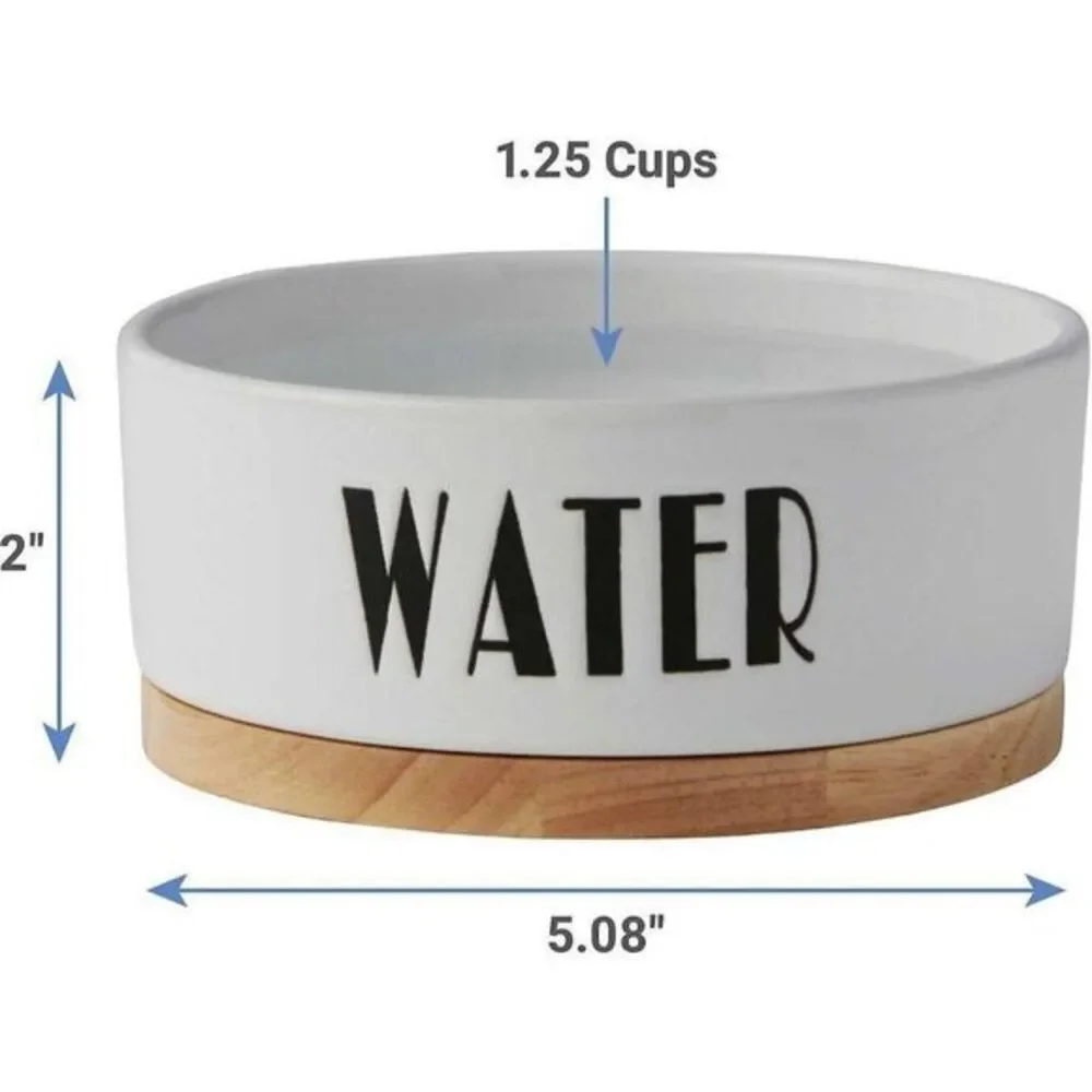Unbranded spills skid cup