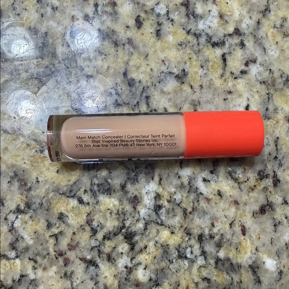me concealer