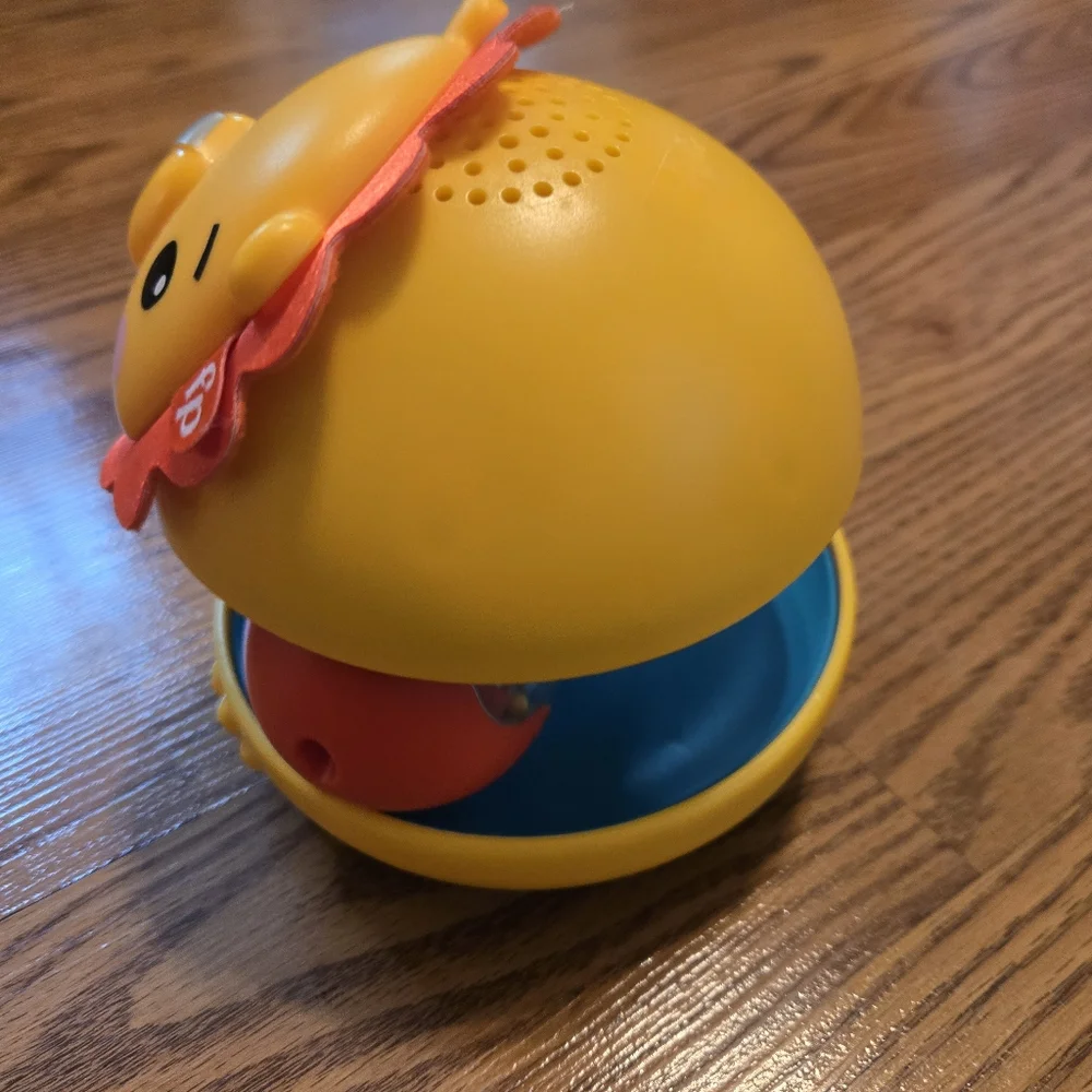 Fisher-Price fisher price