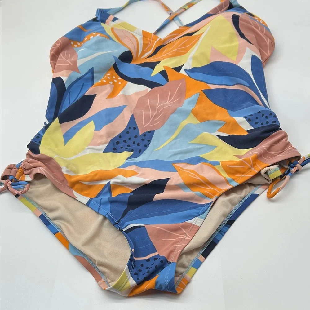 Kona Sol stylish one
