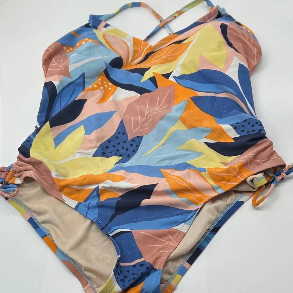 Kona Sol stylish one